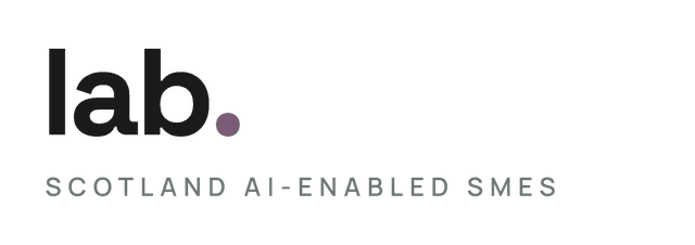lab. Scotland AI-Enabled SMEs